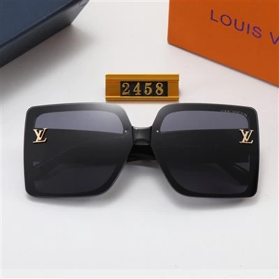 Louis Vuitton slnečné okuliare